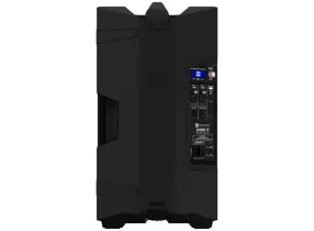 EVERSE 12 (Black) - Electro Voice