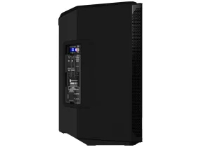 EVERSE 12 (Black) - Electro Voice