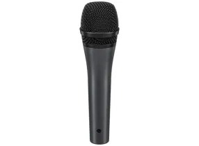 E835 - Sennheiser