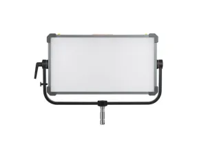 KNOWLED P600R RGB - KNOWLED P600R RGB Panel Light, 1800K - 10000K, 700W