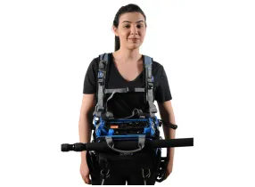 OR-445 - Orca-Bags