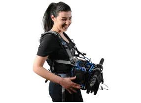 OR-445 - Orca-Bags