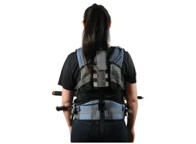 OR-445 - Orca-Bags
