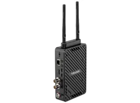 Serv 4K - Teradek