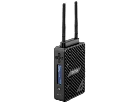 Serv 4K - Teradek