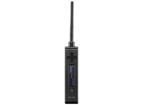 Serv 4K - Teradek
