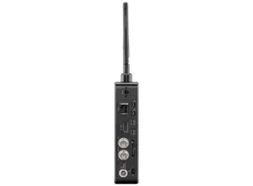 Serv 4K - Teradek