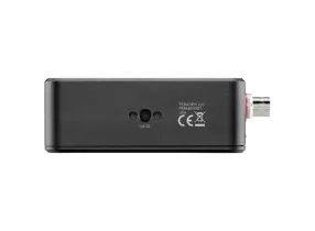 Serv 4K - Teradek