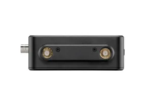 Serv 4K - Teradek