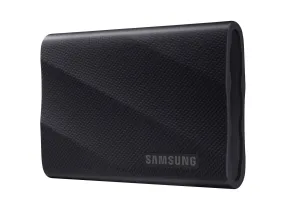 SSD T9 MU-PG2T0B/EU - Samsung