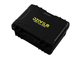 DZO Catta FF 3 Lens Sony E - B - DZOFilm