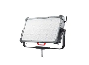 KNOWLED P1200R Hard RGB - KNOWLED P1200R Hard RGB Panel Light, 1800-10000K, 1500W (MAX)