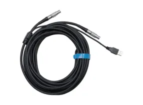 WC-LM6P-C1 - Nanlux