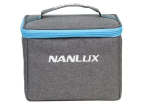WC-LM6P-C1 - Nanlux
