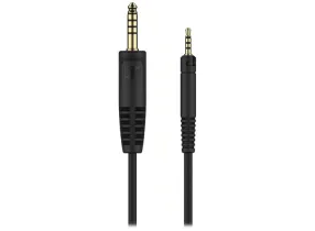 HD 620S - Sennheiser