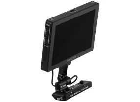 V-RAPTOR [X] RF Starter Pack - Red-Camera