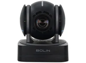N2-220X - Bolin