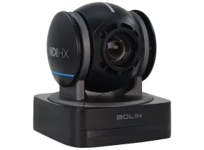 N2-220X - Bolin