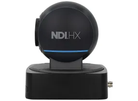 N2-220X - Bolin