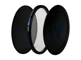 77BPM18MCS - MCS Black Pro-Mist Filter (77mm, Grade 1/8)