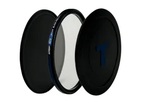 82BPM18MCS - MCS Black Pro-Mist Filter (82mm, Grade 1/8)
