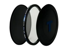 77TMCUVPMCS - MCS UV Filter (77mm)
