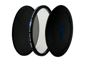82TMCUVPMCS - MCS UV Filter (82mm)