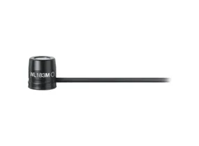 WL183MB/O-TQG - Shure