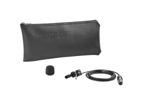 WL185MB/C-TQG - Shure