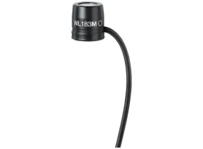 WL183MB/O-TQG - Shure
