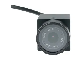 HD3G-IPC-IP67 - Aida