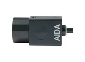 HD3G-IPC-IP67 - Aida