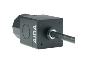HD3G-IPC-IP67 - Aida