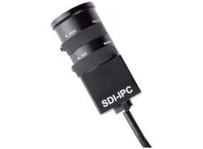 HD3G-IPC-TF - Aida