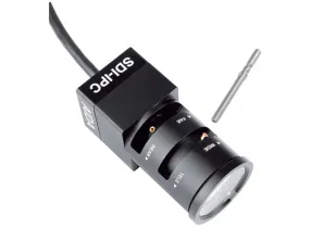 HD3G-IPC-TF - Aida