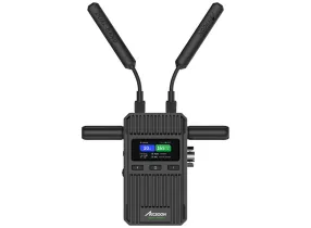 CineView 2 SDI set - Accsoon