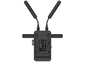 CineView 2 SDI set - Accsoon
