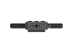 CineView 2 SDI set - Accsoon