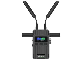 CineView 2 SDI set - Accsoon