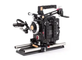 WC-227700 - Wooden-Camera