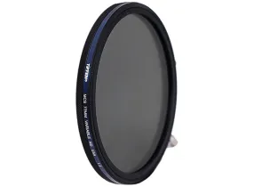 77VNDMCS - MCS Variable ND Filter (77mm, 1.5 to 10-Stop)