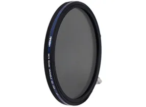 82VNDMCS - MCS Variable ND Filter (82mm, 1.5 to 10-Stop)