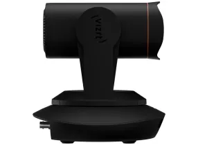 PTZ3 UHD PLUS - Black - VIZRT