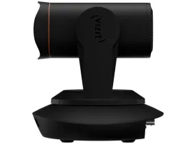 PTZ3 UHD PLUS - Black - VIZRT