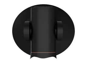 PTZ3 UHD PLUS - Black - VIZRT