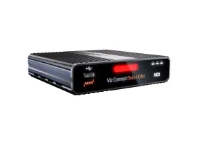 Viz Connect Solo HDMI - VIZRT