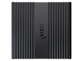 Viz Connect Solo HDMI - VIZRT