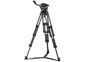 VB360-AP2 - Vinten
