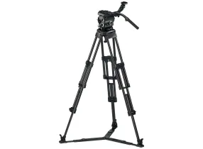 VB360-AP2 - Vinten