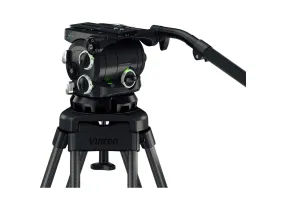VB360-AP2 - Vinten